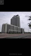 1410 - 9085 JANE STREET Vaughan, ON L4K 0L8