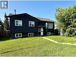 1533 96 Avenue Dawson Creek, BC V1G 1L7