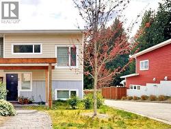 7-6730 CRANBERRY STREET Powell River, BC V8A 3Z4