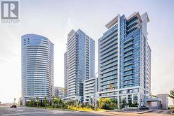 407 - 7167 YONGE STREET Markham, ON L3T 0E1