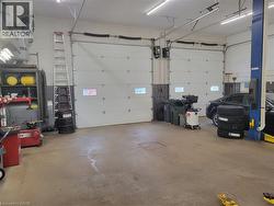 196 MCINTYRE Drive Unit# 10  Kitchener, ON N2R 1H4