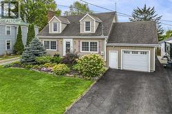 5124 CANBOROUGH Road West Lincoln, ON L0R 2J0