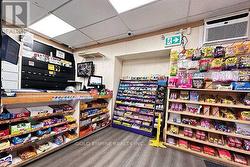 217 CATHCART STREET  London South (South G), ON N6C 3M8