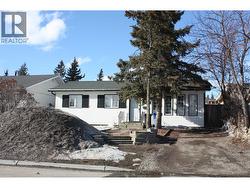 10704 102 AVENUE Fort St. John, BC V1J 2E8