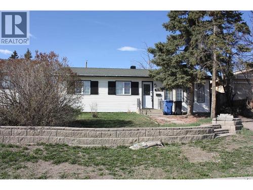 10704 102 AVENUE  Fort St. John, BC V1J 2E8
