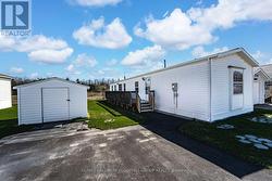 4105 HAINES STREET Severn, ON L3V 0V4