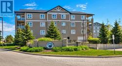 1209 - 330 PRINCE CHARLES DRIVE S Welland (Broadway), ON L3C 7B3