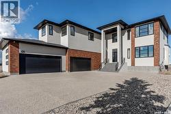 304 Spruce Creek CRESCENT Edenwold Rm No.158, SK S0G 3Z0
