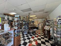 326 WALLACE STREET|Hope Hope, BC V0X 1L0