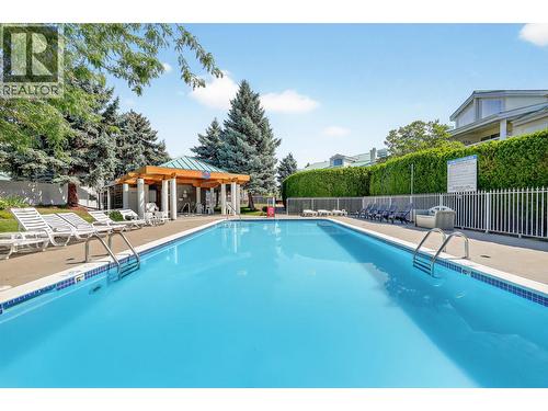 1200 Cameron Avenue Unit# 236  Kelowna, BC V1W 4T2