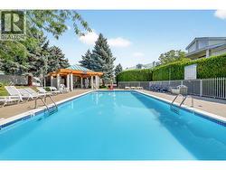 1200 Cameron Avenue Unit# 236 Kelowna, BC V1W 4T2