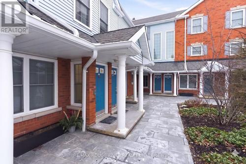 E2 - 1665 NASH ROAD  Clarington (Courtice), ON L1E 1S8