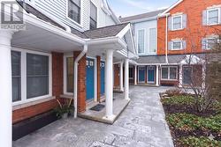 E2 - 1665 NASH ROAD Clarington (Courtice), ON L1E 1S8