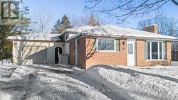 84 CHATTERTON VALLEY CRESCENT Quinte West (Sidney Ward), ON K0K 2B0