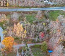 PT LT 20 FIRE ROUTE 121 Trent Lakes, ON K0M 1A0