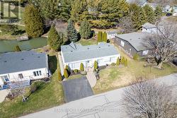 90 THE COVE ROAD Clarington (Bowmanville), ON L1B 1B5