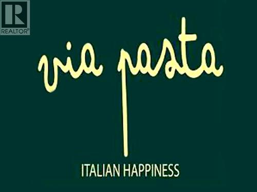 208 Keefer Street, Vancouver, BC 