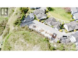 A-5711 EBBTIDE STREET Sechelt, BC V7Z 0J5