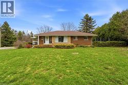 29 BRANCHTON Road  Cambridge, ON N1R 5S2