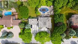 Premium Pool Lot - 