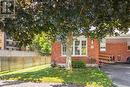 19 - 229 Lynden Road, Brantford, ON 
