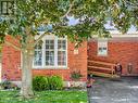 19 - 229 Lynden Road, Brantford, ON 