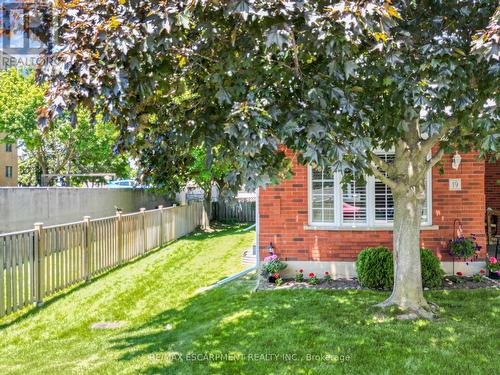 19 - 229 Lynden Road, Brantford, ON 