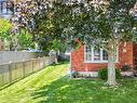 19 - 229 Lynden Road, Brantford, ON 