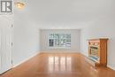 19 - 229 Lynden Road, Brantford, ON 