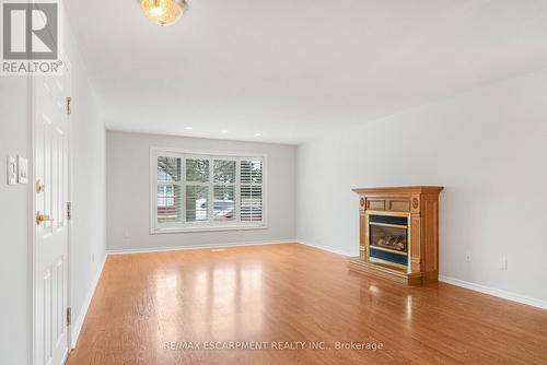 19 - 229 Lynden Road, Brantford, ON 
