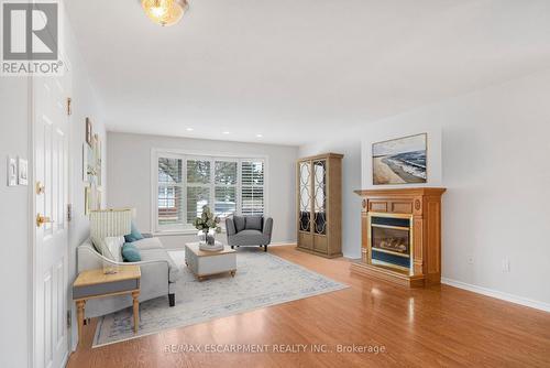 Virtually Staged - 19 - 229 Lynden Road, Brantford, ON 
