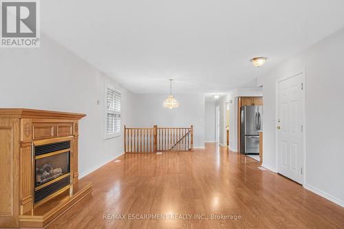 19 - 229 Lynden Road, Brantford, ON 