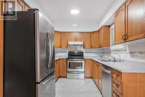 19 - 229 Lynden Road, Brantford, ON 