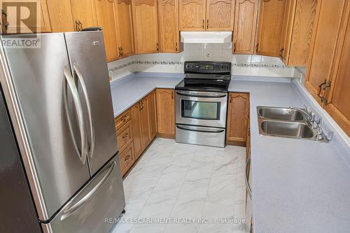 19 - 229 Lynden Road, Brantford, ON 
