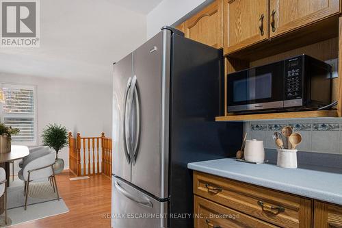Virtually Staged - 19 - 229 Lynden Road, Brantford, ON 