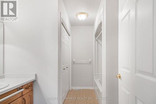 19 - 229 Lynden Road, Brantford, ON 
