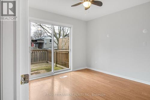 19 - 229 Lynden Road, Brantford, ON 