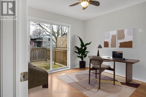 Virtually Staged - 19 - 229 Lynden Road, Brantford, ON 
