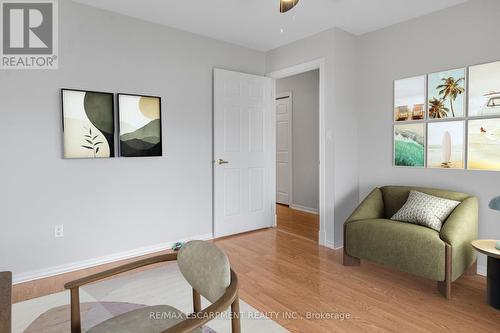 Virtually Staged - 19 - 229 Lynden Road, Brantford, ON 