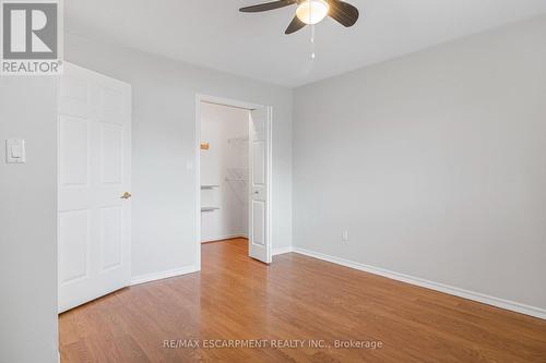 19 - 229 Lynden Road, Brantford, ON 