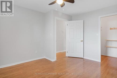 19 - 229 Lynden Road, Brantford, ON 
