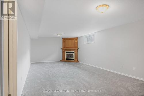 19 - 229 Lynden Road, Brantford, ON 