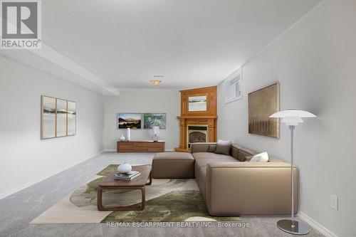 Virtually Staged - 19 - 229 Lynden Road, Brantford, ON 