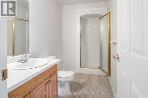 19 - 229 Lynden Road, Brantford, ON 