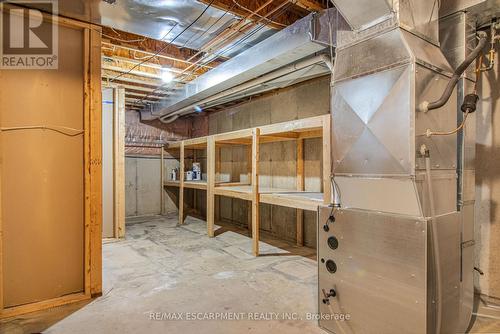 19 - 229 Lynden Road, Brantford, ON 