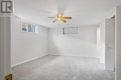 19 - 229 Lynden Road, Brantford, ON 