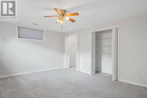 19 - 229 Lynden Road, Brantford, ON 