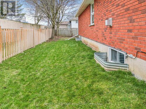 19 - 229 Lynden Road, Brantford, ON 