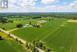 353 CONC. ROAD 8 CONCESSION  Hamilton, ON L8N 2Z7