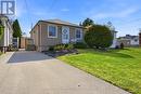 752 Ninth Avenue, Hamilton, ON  - Outdoor 